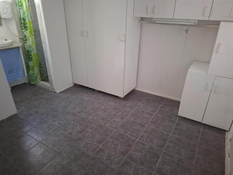 1 Bedroom Property for Sale in Glen Lilly Western Cape